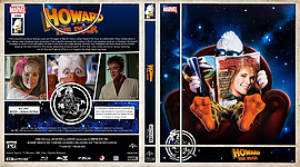 Filename=Howard_the_Duck__UHD_.jpg
Filesize=3944KiB
Dimensions=3173x1762
Date added=May 14, 2022 Howard_the_Duck__UHD_.jpg