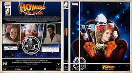 Filename=Howard_the_Duck__blu_.jpg
Filesize=3916KiB
Dimensions=3173x1762
Date added=May 14, 2022 Howard_the_Duck__blu_.jpg