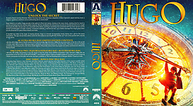 Filename=Hugo.jpg
Filesize=7532KiB
Dimensions=3173x1739
Date added=Mar 29, 2024 Hugo.jpg
