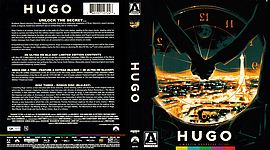 Filename=Hugo__v3_.jpg
Filesize=4705KiB
Dimensions=3173x1762
Date added=Mar 29, 2024 Hugo__v3_.jpg