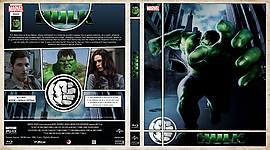 Filename=Hulk__blu_.jpg
Filesize=2729KiB
Dimensions=3173x1762
Date added=May 10, 2022 Hulk__blu_.jpg