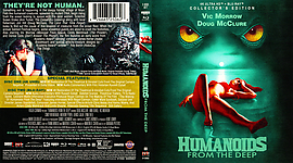 Humanoids_From_the_Deep_UHD.jpg