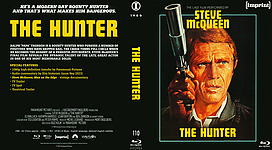 Filename=Hunter.jpg
Filesize=4147KiB
Dimensions=3173x1748
Date added=Oct 02, 2024 Hunter.jpg