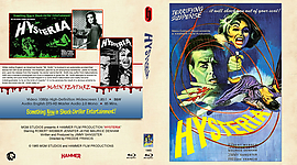 Filename=Hysteria.jpg
Filesize=3514KiB
Dimensions=3173x1762
Date added=Dec 01, 2019 Hysteria.jpg