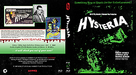 Filename=Hysteria2.jpg
Filesize=3298KiB
Dimensions=3173x1762
Date added=Dec 01, 2019 Hysteria2.jpg