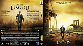 I_Am_Legend.jpg