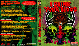 I_Drink_Your_Blood__v2_.jpg