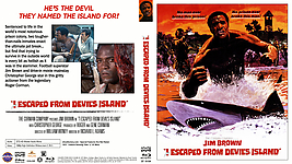 Filename=I_Escaped_From_Devil_s_Island.jpg
Filesize=2944KiB
Dimensions=3118x1748
Date added=Aug 11, 2025 I_Escaped_From_Devil_s_Island.jpg