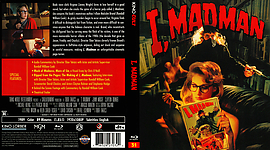 Filename=I__Madman.jpg
Filesize=5796KiB
Dimensions=3173x1757
Date added=Aug 16, 2025 I__Madman.jpg