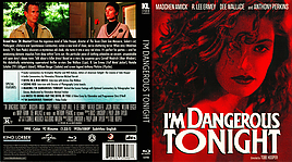 Filename=I_m_Dangerous_Tonight.jpg
Filesize=6543KiB
Dimensions=3173x1770
Date added=Jul 26, 2024 I_m_Dangerous_Tonight.jpg