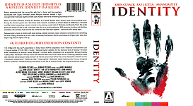 Identity.jpg