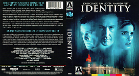 Identity__v2_.jpg