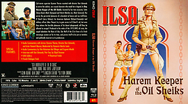 Ilsa__Harem_Keeper_of_the_Oil_Sheiks.jpg