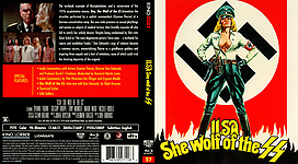 Ilsa__She_Wolf_of_the_SS.jpg