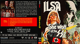 Ilsa__She_Wolf_of_the_SS__v2_.jpg