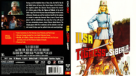 Filename=Ilsa_the_Tigress_of_Siberia.jpg
Filesize=4999KiB
Dimensions=3173x1769
Date added=May 15, 2026 Ilsa_the_Tigress_of_Siberia.jpg