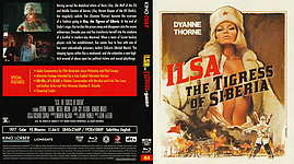 Filename=Ilsa_the_Tigress_of_Siberia__v2_.jpg
Filesize=6990KiB
Dimensions=3173x1765
Date added=May 15, 2026 Ilsa_the_Tigress_of_Siberia__v2_.jpg
