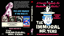 Filename=Immoral_Mr_Teas.jpg
Filesize=773KiB
Dimensions=3173x1762
Date added=Dec 15, 2019 Immoral_Mr_Teas.jpg