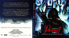Filename=In_Search_of_Darkness_Part_II.jpg
Filesize=5383KiB
Dimensions=3173x1751
Date added=May 01, 2023 In_Search_of_Darkness_Part_II.jpg