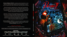 Filename=In_Search_of_Darkness_Part_III.jpg
Filesize=6031KiB
Dimensions=3173x1756
Date added=May 01, 2023 In_Search_of_Darkness_Part_III.jpg