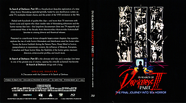 Filename=In_Search_of_Darkness_Part_III__v2_.jpg
Filesize=4673KiB
Dimensions=3173x1759
Date added=May 01, 2023 In_Search_of_Darkness_Part_III__v2_.jpg