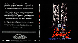 Filename=In_Search_of_Darkness_Part_II__v2_.jpg
Filesize=3617KiB
Dimensions=3171x1748
Date added=May 01, 2023 In_Search_of_Darkness_Part_II__v2_.jpg