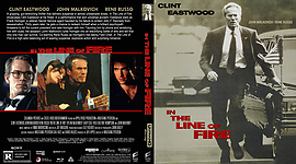 In_the_Line_of_Fire__UHD_.jpg