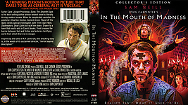 Filename=In_the_Mouth_of_Madness.jpg
Filesize=4681KiB
Dimensions=3118x1748
Date added=Nov 13, 2022 In_the_Mouth_of_Madness.jpg