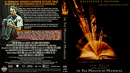 Filename=In_the_Mouth_of_Madness__v2_.jpg
Filesize=3791KiB
Dimensions=3118x1748
Date added=Nov 13, 2022 In_the_Mouth_of_Madness__v2_.jpg