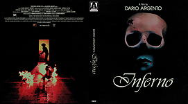 Filename=Inferno.jpg
Filesize=2478KiB
Dimensions=3173x1753
Date added=May 13, 2021 Inferno.jpg