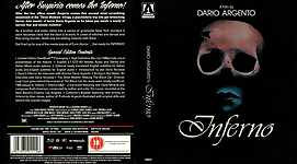 Filename=Inferno__v2_.jpg
Filesize=3173KiB
Dimensions=3173x1753
Date added=May 13, 2021 Inferno__v2_.jpg