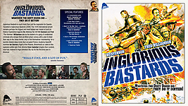 Filename=Inglorious_Bastards.jpg
Filesize=4129KiB
Dimensions=3173x1779
Date added=Aug 19, 2025 Inglorious_Bastards.jpg