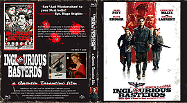 Filename=Inglourious_Basterds.jpg
Filesize=1128KiB
Dimensions=3173x1762
Date added=Oct 20, 2019 Inglourious_Basterds.jpg