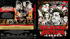 Filename=Inglourious_Basterds__blu_.jpg
Filesize=4525KiB
Dimensions=3173x1762
Date added=Feb 19, 2023 Inglourious_Basterds__blu_.jpg