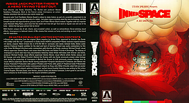 Innerspace.jpg