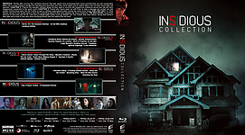 Filename=Insidious_Collection__15mm_.jpg
Filesize=2372KiB
Dimensions=3183x1758
Date added=May 16, 2024 Insidious_Collection__15mm_.jpg