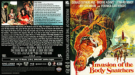 Filename=Invasion_of_the_Body_Snatchers__v2_.jpg
Filesize=7115KiB
Dimensions=3173x1770
Date added=Jul 26, 2024 Invasion_of_the_Body_Snatchers__v2_.jpg