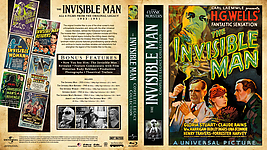 Filename=Invisible_Man.jpg
Filesize=3353KiB
Dimensions=3118x1748
Date added=Mar 14, 2020 Invisible_Man.jpg