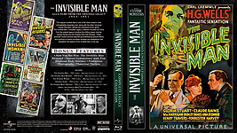 Invisible_Man__black_.jpg
