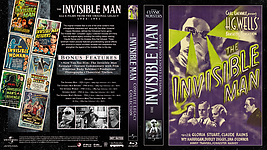 Filename=Invisible_Man__black_v2_.jpg
Filesize=2886KiB
Dimensions=3118x1748
Date added=Mar 14, 2020 Invisible_Man__black_v2_.jpg