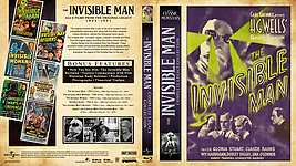 Filename=Invisible_Man__v2_.jpg
Filesize=2772KiB
Dimensions=3118x1748
Date added=Mar 14, 2020 Invisible_Man__v2_.jpg