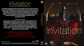 Filename=Invitation__custom_.jpg
Filesize=2465KiB
Dimensions=3173x1762
Date added=Apr 25, 2025 Invitation__custom_.jpg