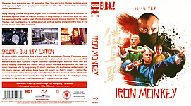 Iron_Monkey.jpg