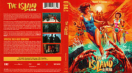 Island__v2_.jpg