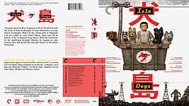 Filename=Isle_of_Dogs.jpg
Filesize=950KiB
Dimensions=3118x1748
Date added=Jul 06, 2019 Isle_of_Dogs.jpg