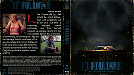 Filename=It_Follows.jpg
Filesize=2608KiB
Dimensions=3118x1748
Date added=Oct 04, 2020 It_Follows.jpg