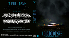 Filename=It_Follows_UHD__custom_.jpg
Filesize=2104KiB
Dimensions=3173x1762
Date added=Apr 24, 2025 It_Follows_UHD__custom_.jpg