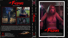 Filename=It_Follows__v3_.jpg
Filesize=3080KiB
Dimensions=3118x1748
Date added=Oct 04, 2020 It_Follows__v3_.jpg