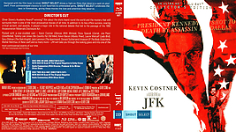Filename=JFK.jpg
Filesize=5125KiB
Dimensions=3173x1779
Date added=Dec 21, 2023 JFK.jpg