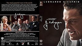 Filename=J_Edgar.jpg
Filesize=2054KiB
Dimensions=3118x1748
Date added=Apr 29, 2021 J_Edgar.jpg